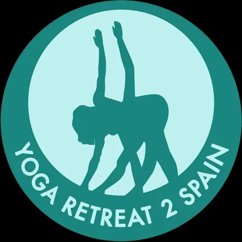 Yoga Retreat 2 Spain, Breathing Meditation, Murcia, Spain